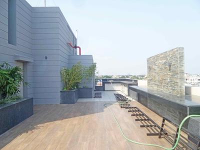 Project Image of 980.0 - 1635.0 Sq.ft 2 BHK Apartment for buy in Rungta Madgul Shreepuram