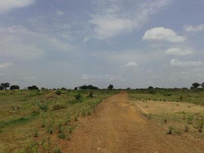 Project Image of 1162.0 - 4000.0 Sq.ft Residential Plot Plot for buy in Yesh Golden Blossom