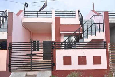 Project Image of 840 Sq.ft Residential Plot / Land for sale in Saliwada for Rs. 1680000