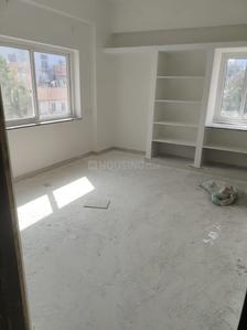 Project Image of 1175.0 - 1200.0 Sq.ft 2 BHK Apartment for buy in Suvan Constructions