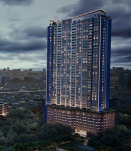 Project Image of 650.0 - 1009.0 Sq.ft 2 BHK Apartment for buy in AnchorPoint Aviara