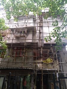 Project Image of 1900 Sq.ft 3 BHK Apartment / Flat for sale in Khar West for Rs. 107500000