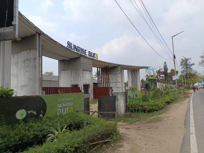 Project Image of 677.0 - 964.0 Sq.ft 2 BHK Apartment for buy in Sureka Sunrise Aura
