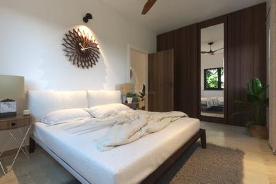 Project Image of 384.0 - 571.0 Sq.ft 1 BHK Apartment for buy in Linc Viera