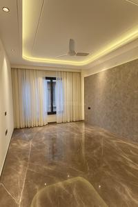 Project Image of 0.0 - 2400.0 Sq.ft 4 BHK Builder Floor for buy in SR Homes1