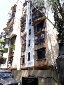 Project Image of 925.0 - 1030.0 Sq.ft 2 BHK Apartment for buy in Bholenath Mukti Apartments