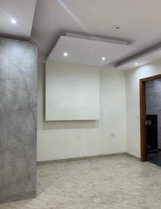 Project Image of 810.0 - 1179.0 Sq.ft 2 BHK Builder Floor for buy in Creative Estate Floors