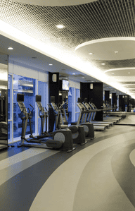 Project Image of 890.0 - 1607.0 Sq.ft 1 BHK Apartment for buy in Damac Heights