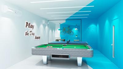 Project Image of 0.0 - 1605.0 Sq.ft 3 BHK Apartment for buy in Karuppaswamy Diamond Apartments