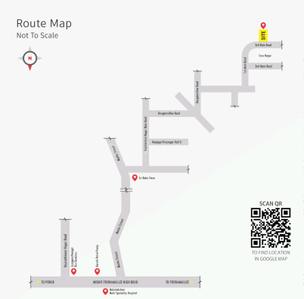 Project Image of 778.0 - 865.0 Sq.ft 2 BHK Apartment for buy in Green Sai Sree Flats