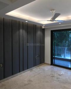 Project Image of 0.0 - 1620.0 Sq.ft 3 BHK Builder Floor for buy in Vohra Estate
