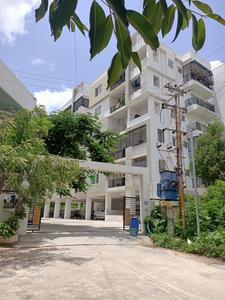 Project Image of 1074.0 - 1604.0 Sq.ft 2 BHK Apartment for buy in Anuhar Colors