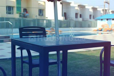 Project Image of 1452 Sq.ft Residential Plot / Land for sale in Ayodhya Bypass for Rs. 6534000