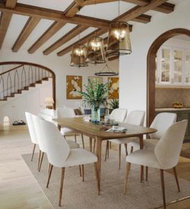 Project Image of 2630.27 - 2666.97 Sq.ft 4 BHK Villa for buy in Sobha Oakshire Phase 2 Wing 3 4 9 and 10