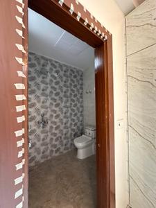 Project Image of 800.0 - 1300.0 Sq.ft 2 BHK Builder Floor for buy in Jai Chanda Homes