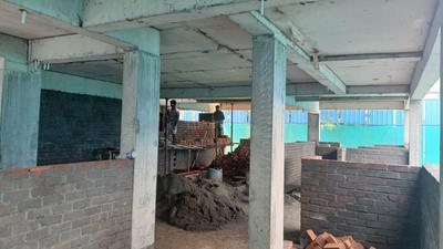 Project Image of 1464.0 - 1521.0 Sq.ft 3 BHK Apartment for buy in Khurinji The Orchid