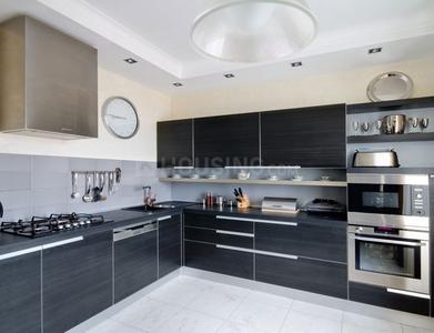 Project Image of 404.0 - 407.0 Sq.ft 1 BHK Apartment for buy in Charms Park Phase 1