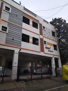 Project Image of 775.0 - 1485.0 Sq.ft 2 BHK Apartment for buy in The Nest Elegant