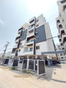 Project Image of 1089.95 - 1374.98 Sq.ft 2 BHK Apartment for buy in Thimu Blue Bell Block I