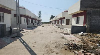 Project Image of 0.0 - 495.0 Sq.ft 1 BHK Apartment for buy in Shubh Darshan Greens