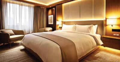 Project Image of 658.21 - 1136.02 Sq.ft 2 BHK Apartment for buy in Airica Tower 4