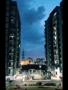 Project Image of 1621 Sq.ft 3 BHK Apartment / Flat for sale in Udhna for Rs. 7000000
