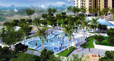 Project Image of 1085.0 - 1544.0 Sq.ft 2 BHK Apartment for buy in Desai DD Diamond Valley