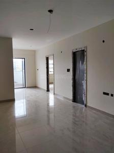Project Image of 803.0 - 1371.0 Sq.ft 2 BHK Apartment for buy in Rain bow Oaks
