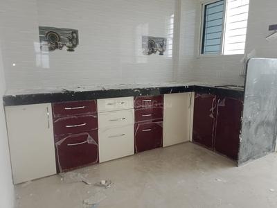 Project Image of 506.0 - 650.0 Sq.ft 2 BHK Apartment for buy in Siddhivinayak Ganraj Residency