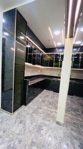 Project Image of 1200.0 - 1550.0 Sq.ft 4 BHK Builder Floor for buy in Aask Homes 03
