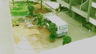 Project Image of 373.83 - 616.66 Sq.ft 1 BHK Apartment for buy in Grow Riverside Greens