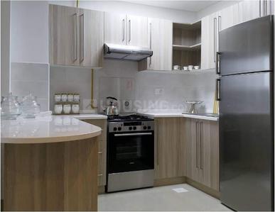 Project Image of 833.77 - 1167.67 Sq.ft 2 BHK Apartment for buy in Diamond Green Diamond One