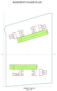 Project Images