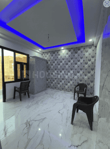 Project Image of 0.0 - 950.0 Sq.ft 2 BHK Builder Floor for buy in SM apartment