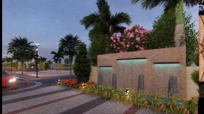 Project Image of 465.0 - 800.0 Sq.ft Residential Plot Plot for buy in Kaushalya Vihar