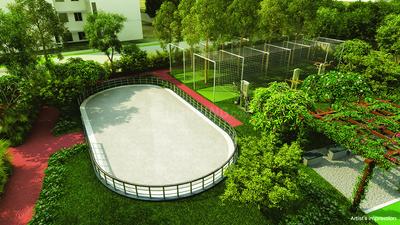 Project Image of 3500 Sq.ft 4 BHK Villa for sale in Wagholi for Rs. 23000000