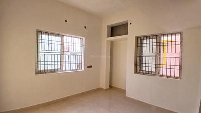 Project Image of 0.0 - 1000.0 Sq.ft 2 BHK Apartment for buy in RK RG Castel