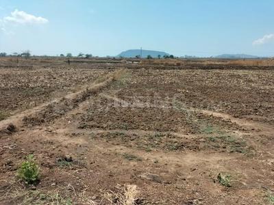 Project Image of 1000.0 - 10000.0 Sq.ft Residential Plot Plot for buy in Invest Mahamumbai Plots in Pirkon