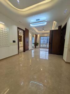 Project Image of 0.0 - 2430.0 Sq.ft 4 BHK Builder Floor for buy in Pankaj Skyline Sales And Reality