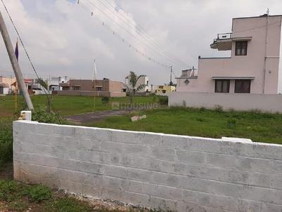 Project Images