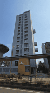 Project Image of 1230.64 - 1625.35 Sq.ft 3 BHK Apartment for buy in Prashant Nilkanth Eminence