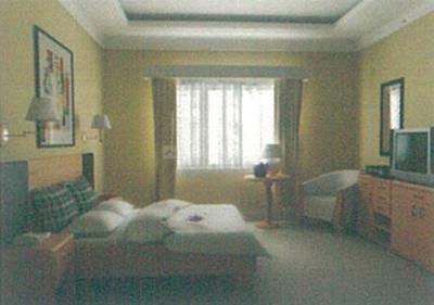 Project Image of 443.0 - 477.0 Sq.ft 1 BHK Apartment for buy in Om Shilp