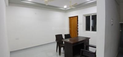 Project Image of 1206.0 - 1513.0 Sq.ft 2 BHK Apartment for buy in Ananda Nivas