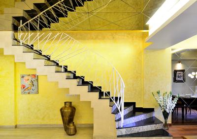 Project Image of 802.0 - 2030.0 Sq.ft 2 BHK Apartment for buy in Sugam Sudhir