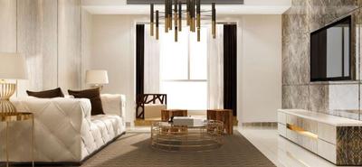 Project Image of 1049.0 - 1617.0 Sq.ft 2 BHK Apartment for buy in ATH Kingsford