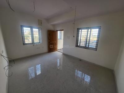 Project Image of 1008.0 - 3000.0 Sq.ft 2 BHK Apartment for buy in Eagle Hyma Arcade