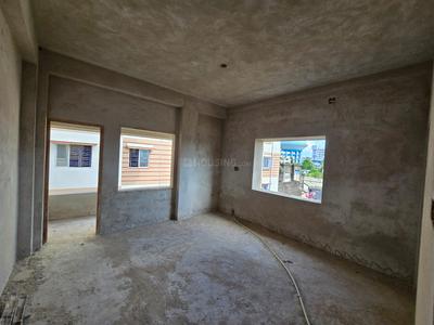 Project Image of 414.0 - 1192.0 Sq.ft 1 BHK Apartment for buy in Reliable Sonar Kella