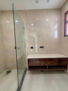 Project Image of 0.0 - 3800.0 Sq.ft 4 BHK Builder Floor for buy in Ridhi Signature Floors 3