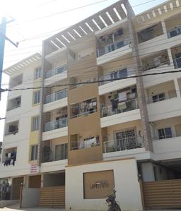 Pragna Uptown 20181127_124307 - Mahesh Reddy.jpg 1