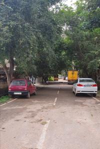 Project Image of 0.0 - 2400.0 Sq.ft Residential Plot Plot for buy in Neeraj Thirumala Nagar
